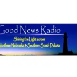 Good News Radio - K217CT