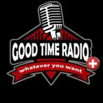 Good Time Radio