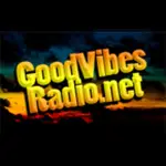 Good Vibes Radio