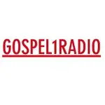 Gospel1Radio