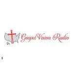 KVXB Media Group - Gospel Vision Radio