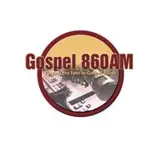 Gospel 860AM