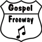 Gospel Freeway