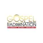 Gospel Radio Nation