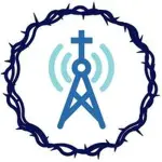 GraceWay Radio