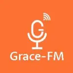 Grace-FM