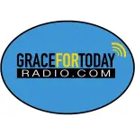 Grace For Today Radio