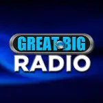 Great Big Radio