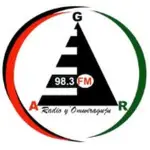 Greater Afrikan Radio