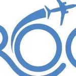 Greater Rochester International Airport (ROC)