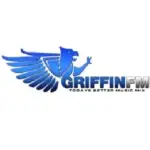 Griffin FM Radio