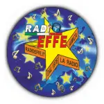 Radio EFFE