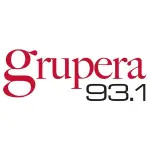 Grupera 93.1 - XELIA