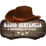 Grupo Cordeiro França - Rádio Sertaneja