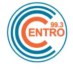 Grupo Radial Centro 99.3 FM