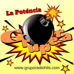 Grupo Radio Hits - La Potencia Grupera