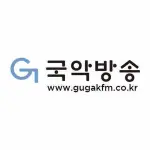 국악광주 FM