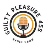 Guilty Pleasure 45s Radio