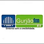 Rádio Gurjão FM