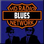 HD Radio - The Blues