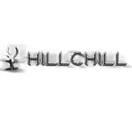 HILLCHILL