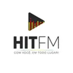 HIT FM