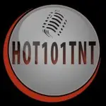 HOT101TNT Radio 