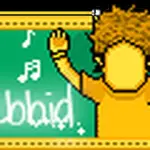 Habbobeat