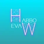 Habbowave