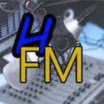 Halbzeit FM