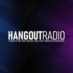 Hangout Radio