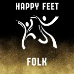 Happy Feet - Folk