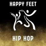 Happy Feet - Hip Hop