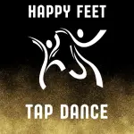 Happy Feet - Tap Dance