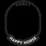 Happy Horse