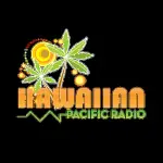 Hawaiian Pacific Radio