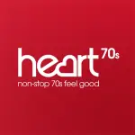 Heart 70s