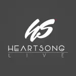 Heartsong Live