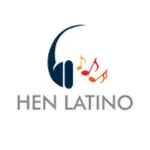 Hen Latino