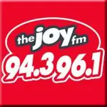 The Joy FM - WIZB