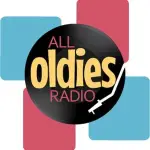 All Oldies Radio - Hit 45s