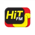 Hit FM