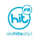 Hit FM