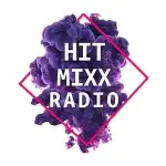 Hit Mixx Radio