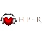 Hitpower-Radio.com