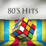 Hits 80s