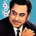 Hits Of Bollywood - Hits Of Kishore Kumar