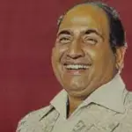 Hits Of Bollywood - Hits Of Mohammed Rafi