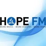 Hope FM