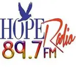 Hope Radio